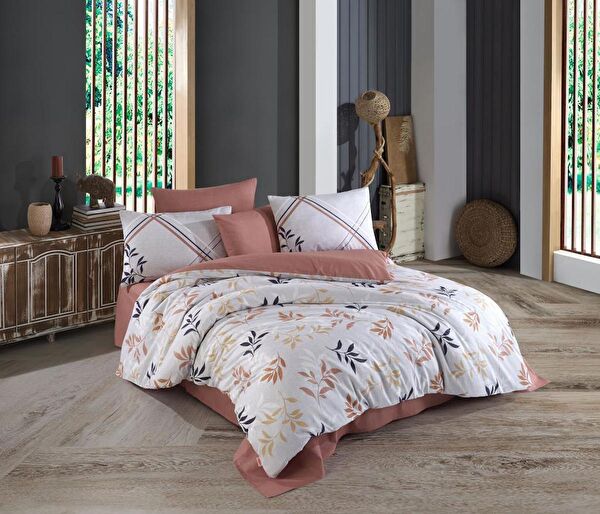 Hobby Nevresim Takımı