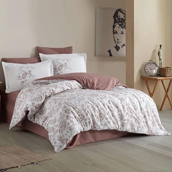 Hobby Nevresim Takımı