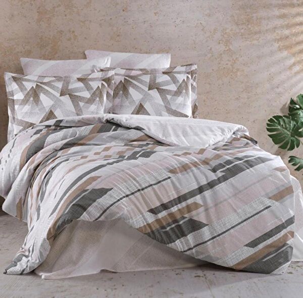 Hobby Nevresim Takımı