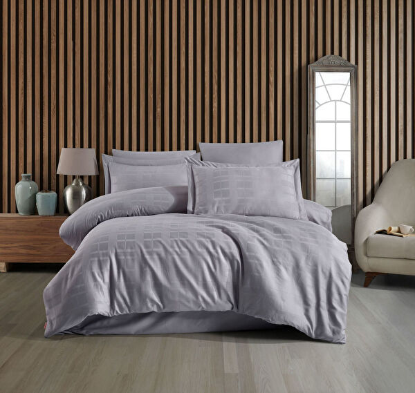 Hobby Nevresim Takımı