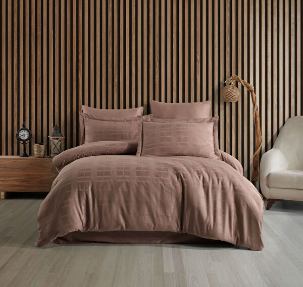 Hobby Nevresim Takımı