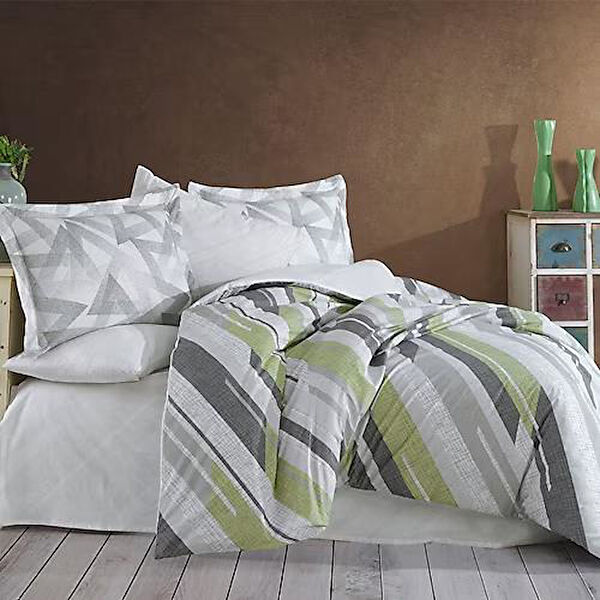 Hobby Nevresim Takımı