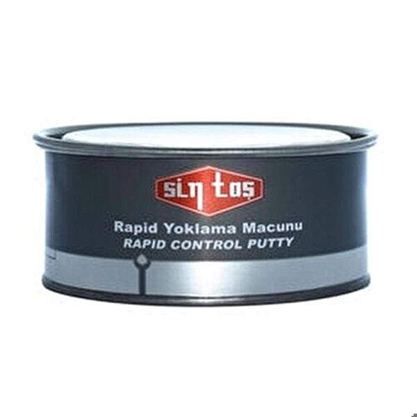 Sintaş Oto Boyaları