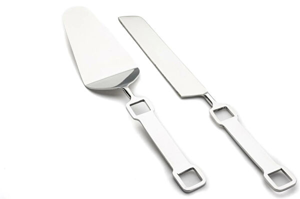 Mikasa Moor Servis Seti