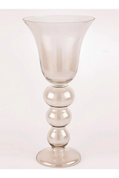 Mikasa Moor Vazo, Saksı