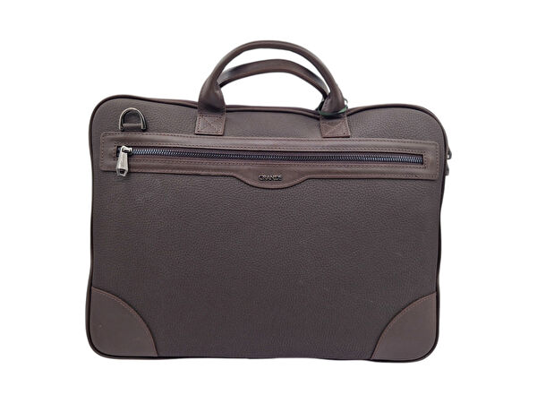 Grande Evrak Çantası