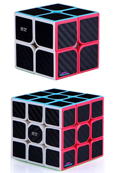 Hediyecik Zeka Oyunları