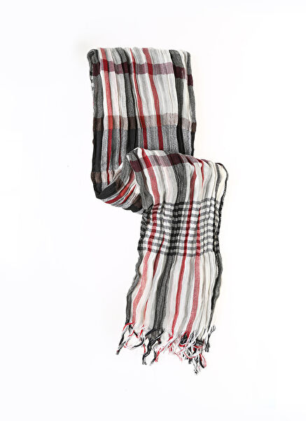 POLO CLUB Atkı, Kaşkol, Boyunluk