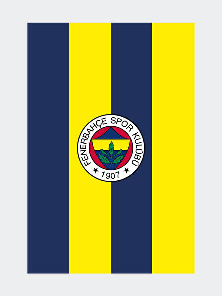 Fenerbahçe Bayrak