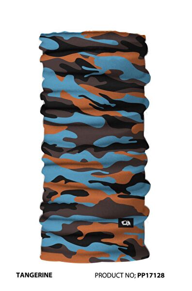 Efe Av Motosiklet Bandanaları