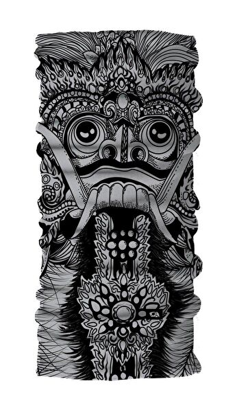 Efe Av Motosiklet Bandanaları