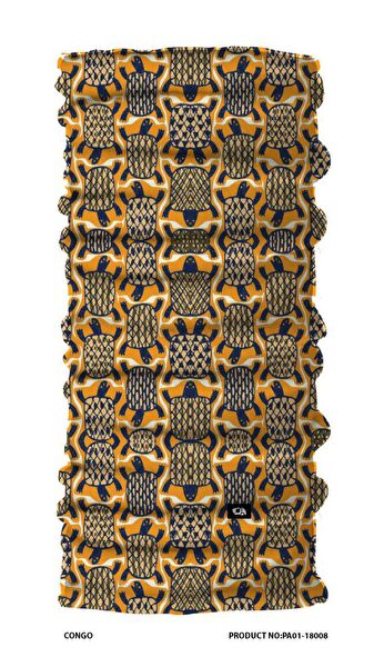 Efe Av Motosiklet Bandanaları