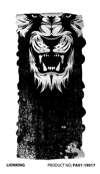 Efe Av Motosiklet Bandanaları