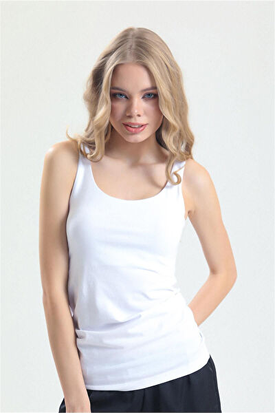 Magic Form Kadın Atlet, Body, Fanila