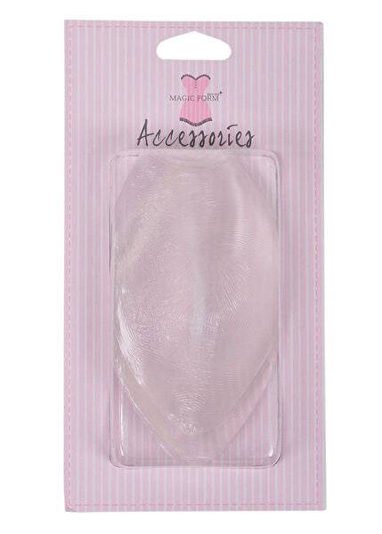 Magic Form İç Giyim Aksesuarları