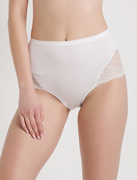 Magic Form Kadın Külot