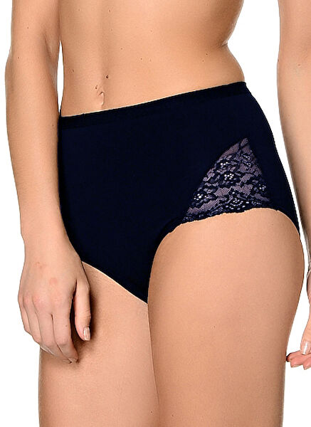 Magic Form Kadın Külot