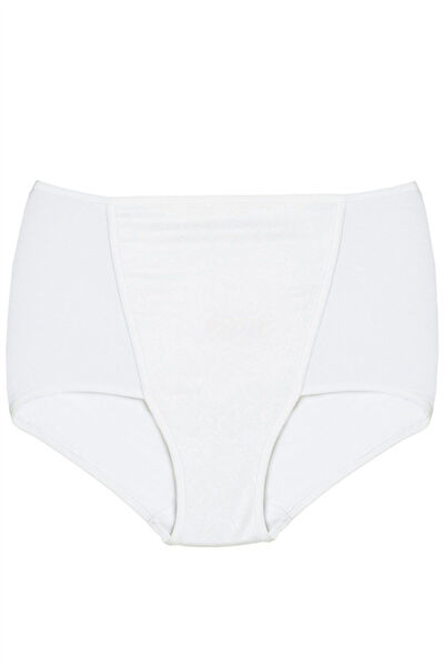 Magic Form Kadın Külot