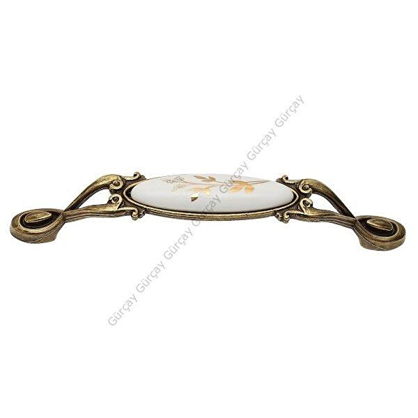 Gürçay Hırdavat Mobilya Kulpları