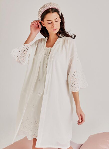 Magic Form Günlük Elbise