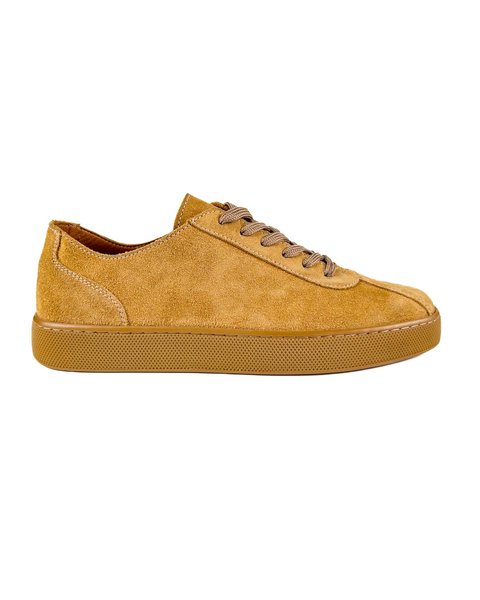 Tezcan Shoes Erkek Sneaker Ayakkabı