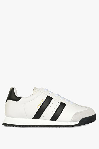 Hammer Jack Erkek Sneaker Ayakkabı