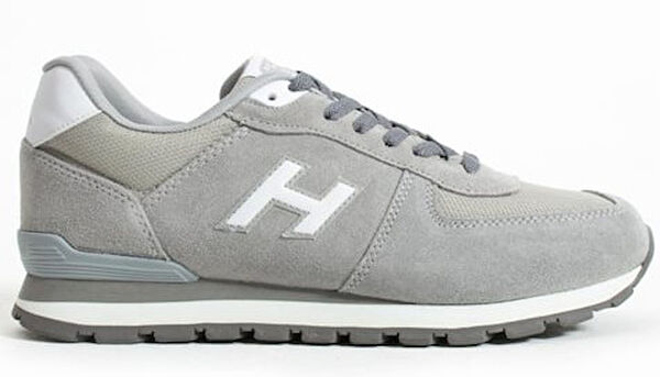 Hammer Jack Yürüyüş, Koşu Ayakkabısı