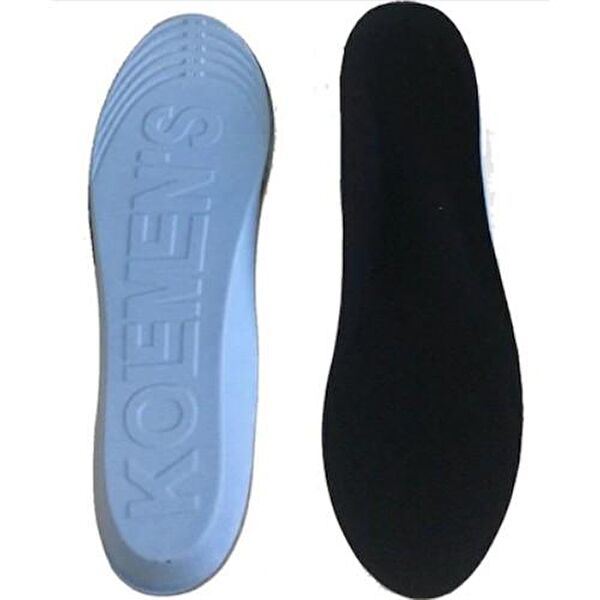 Seyhan Askeri Malzeme Tabanlık, Koruyucu Ürünler