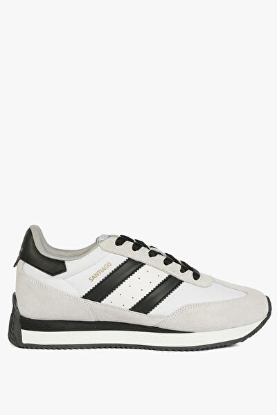 Hammer Jack Kadın Sneaker Ayakkabı