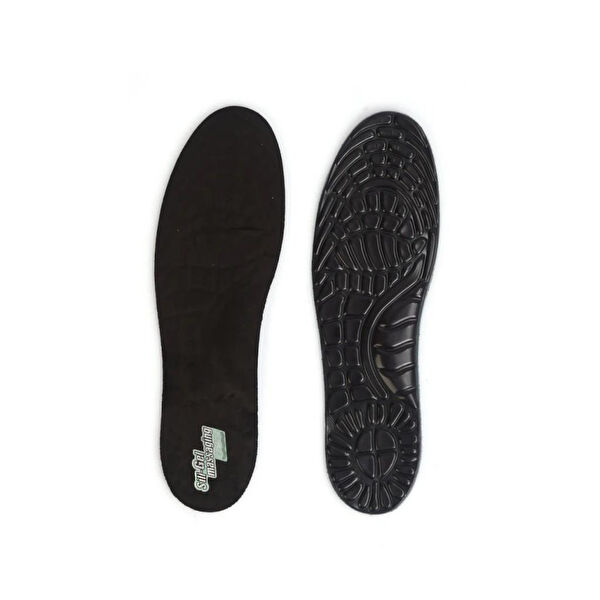 ICEMEN Tabanlık, Koruyucu Ürünler