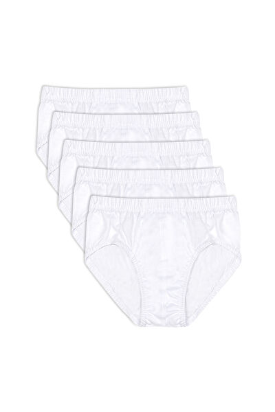 Özkan Underwear Erkek Çocuk İç Çamaşırı