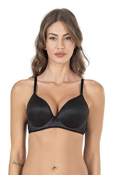 Özkan Underwear Sütyen