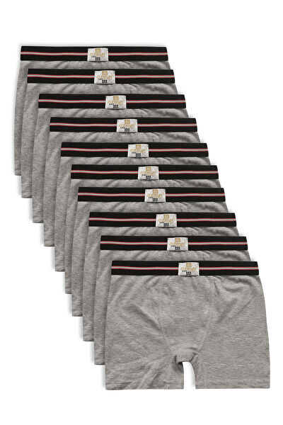 Özkan Underwear Erkek Çocuk İç Çamaşırı