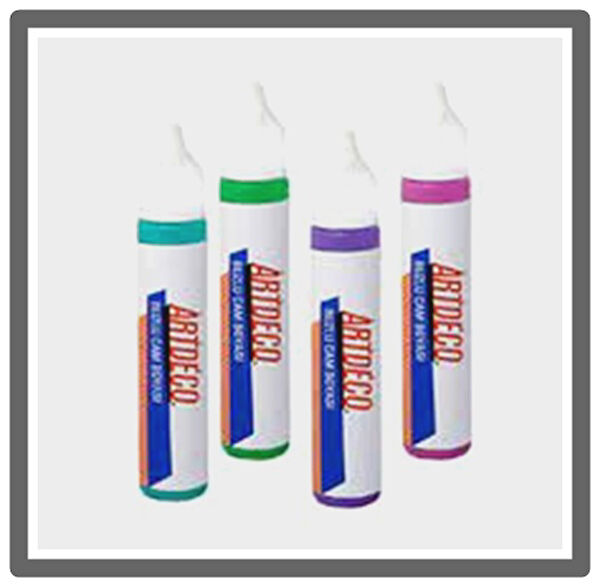 Çınar Yardımcı Sanat Ürünleri