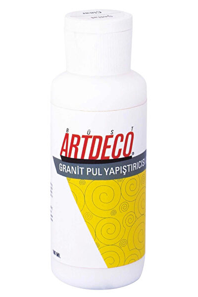 Lisans Yapıştırıcı