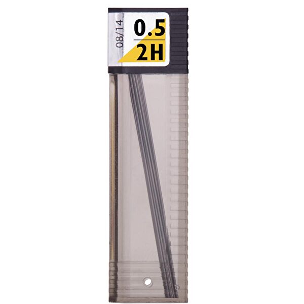 Kalemhane Kurşun Kalem