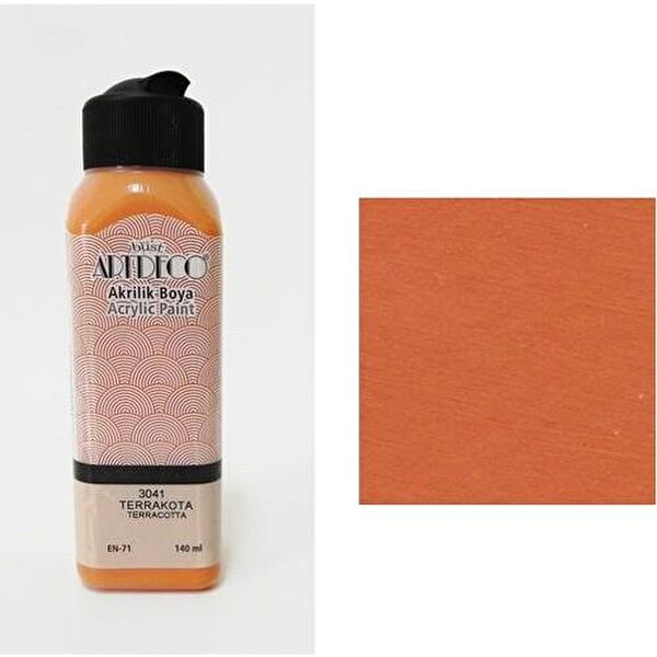 Artdeco Akrilik Boya