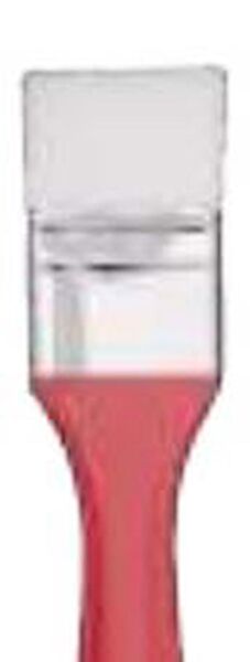 Fanart Fırça, Resim Kalemleri