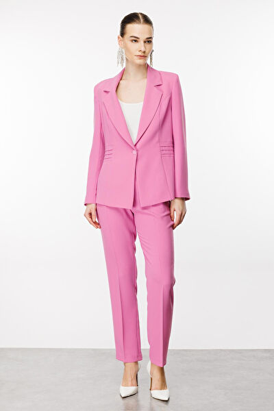 MODAİLGİ Kadın Ceket