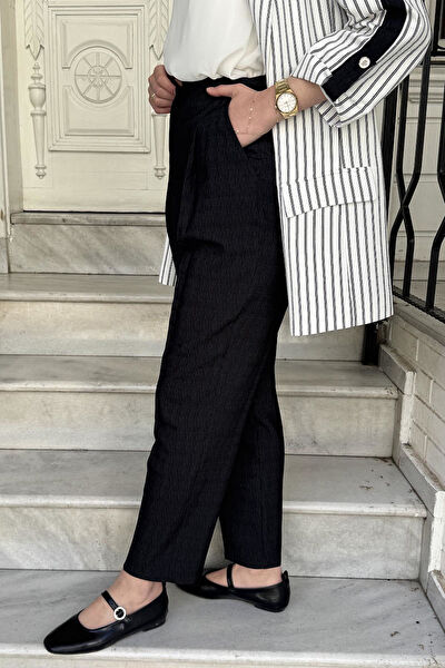 MODAİLGİ Tesettür Pantolon