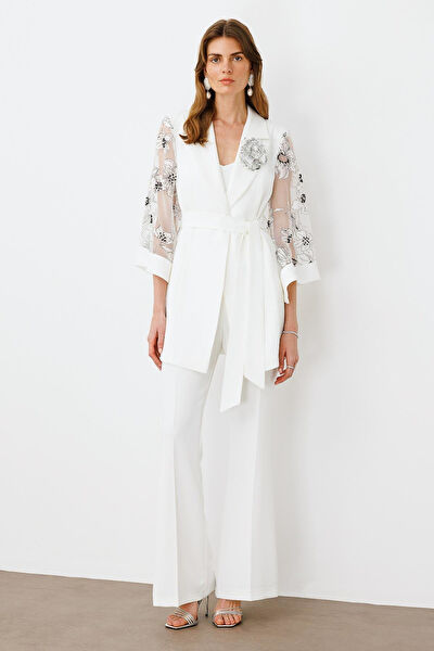 MODAİLGİ Kadın Ceket