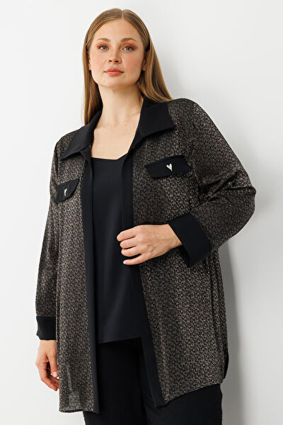 Moda İlgi Kadın Takım Elbise