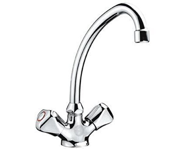 İtimat Evye Bataryası