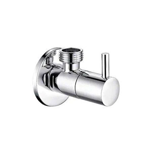 İtimat Taharet Musluğu