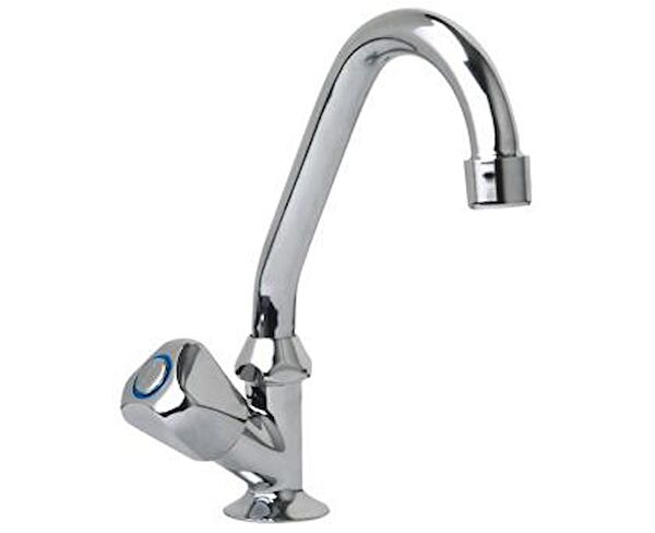 Colezium Lavabo Bataryası