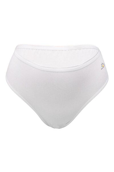 Papatya Kadın Külot