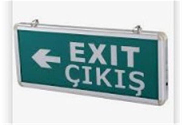 Noas Akıllı Ampül