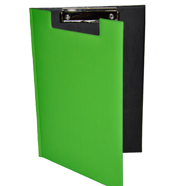 Dosya Yayınevi Dosya