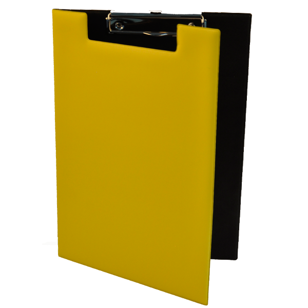 Dosya Yayınevi Evrak Düzenleyici