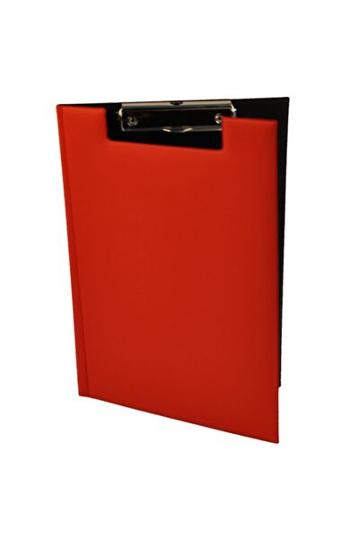 Dosya Yayınevi Dosya